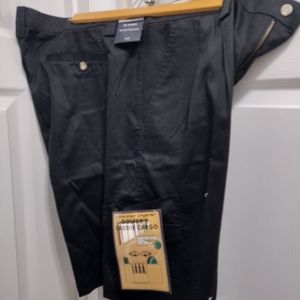 Men's nwt shorts size 40 $45